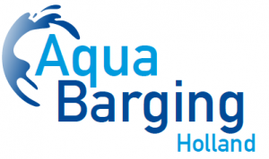 Aquabarging